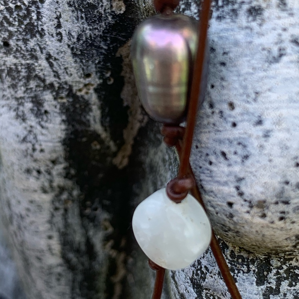 Necklace - Picture 4 of 8